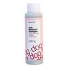 DanaVet Anti-Dandruff Shampoo - 500 ml.