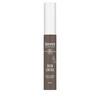 Lavera Eyebrow Brow Control - Hazel 02