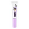 Maybelline Maybelline New York Superlock Brow Glue - 8 ml.