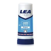 LEA Barbersåpe Shavestick - 50 g.
