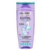 L'Oréal Paris Elvital Hyaluron Pure Shampoo For Dehydrated Hair - 400 ml.