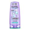 L'Oréal Paris Elvital Hyaluron Pure Conditioner For Dehydrated Hair - 200 ml.