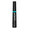 L'Oréal Paris Telescopic Lift Waterproof Mascara Black - 9.9 ml.
