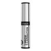 L'Oréal Paris Brow Lamination Transparent 00 - 6 g