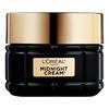 L'Oréal Paris Age Perfect Cell Renewal Night Cream For Normal Skin - 50 ml.