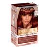 L'Oréal Paris Excellence Universal Nudes Universal Dark Red 4UR