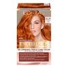 L'Oréal Paris Excellence Universal Nudes Universal Light Copper 8UC