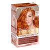 L'Oréal Paris Excellence Universal Nudes Universal Light Copper 8UC