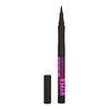 Maybelline New York Hyper Precise Liquid Liner Matte Black 701 - 1 ml.