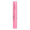 Maybelline New York Lash Sensational Sky High Mascara Pink Air - 7.2 ml.
