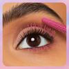 Maybelline New York Lash Sensational Sky High Mascara Pink Air - 7.2 ml.