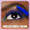 Maybelline New York Lash Sensational Sky High Mascara Blue Mist - 7.2 ml.