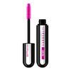 Maybelline New York The Falsies Surreal Extensions Mascara Meta Black - 10 ml.