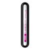 Maybelline New York The Falsies Surreal Extensions Mascara Meta Black - 10 ml.