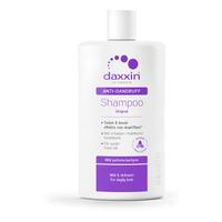 Daxxín Anti-Dandruff Shampoo - 250 ml.