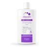 Daxxín Anti-Dandruff Shampoo - 250ml