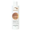 Daxxin Hair & Skin 2in1 - 300 ml.