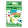 BOX CANDIY Mini Activity Cards - Totally Mini - 1 stk