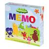 Babblarna Memo