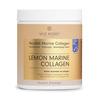 Vild Nord Lemon Marine Collagen - 170 g.