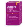 Vita Care chewable multivitamin - 100 tabl
