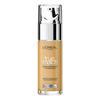 L'Oréal Paris True Match Foundation - 6.5N