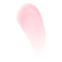 Maybelline Lifter Gloss - 21 Gummy Bear