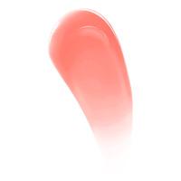 Maybelline Lifter Gloss - 22 Peach Ring