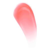 Maybelline Lifter Gloss - 23 Sweetheart