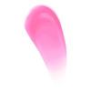 Maybelline Lifter Gloss - 25 Taffy