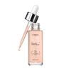 L'Oréal Paris True Match Nude Plumping Tinted Serum - Flere farger