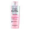 L'Oréal Paris Elvital Glycolic Gloss Shampoo for normalt hår - 200 ml.