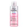 L'Oréal Paris Elvital Glycolic Gloss Rinse-Off Treatment for normalt hår - 200 ml.