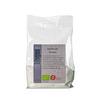 Biogan Bakepulver Ø - 100 g
