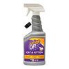 Urine off Cat - 500 ml