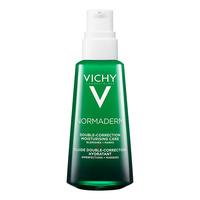 Vichy Normaderm Double Correction Daily Care - 50 ml.