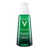 Vichy Normaderm Double Correction Daily Care - 50 ml.