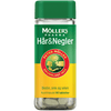 Møllers Pharma Hår & negler tabletter - 90 stk