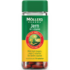 Møllers Pharma Jern & C-vitamin tabletter - 70 stk