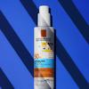 La Roche-Posay Anthelios Kids Sun Spray SPF50+ - 200 ml.