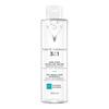Vichy Pureté Thermale Mineral Micellar Water - 200 ml.