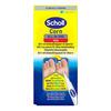 Scholl All In One Maispenn - 1 stk.