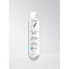 Vichy Pureté Thermale Mineral Micellar Water - 200 ml.
