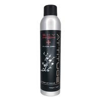 Attitude Sky High hårspray – 300 ml