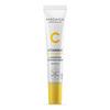 Mádara Vitamin C Illuminating Recovery Cream - 15 ml. GWP