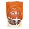 GRØD København Granola Triple Choko Ø - 350 g.