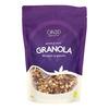 GRØD København Granola Whole Nut Ø - 350 g.