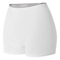 Abena Fix Pants S - 3 stk.