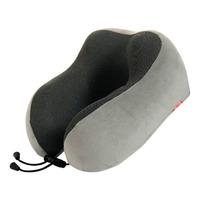 UNIQ Nakkepute Grå  - 1 stk.