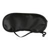 UNIQ Satin Sleeping Mask Black - 1 stk.